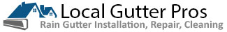 Bell Fountain Gutter Contractors